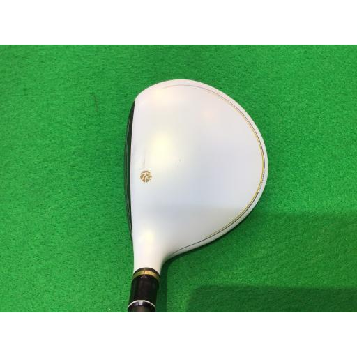 TaylorMade（テーラーメイド） GLOIRE 3W フェアウェイウッド FW