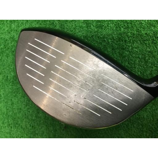 RYOMA GOLF（リョーマゴルフ） MAXIMA D-1 TYPE-D 11.5° ドライバー DR