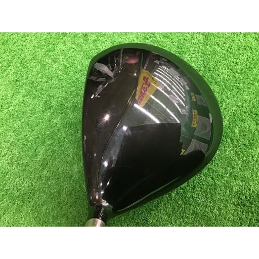 RYOMA GOLF（リョーマゴルフ） MAXIMA D-1 TYPE-D 11.5° ドライバー DR