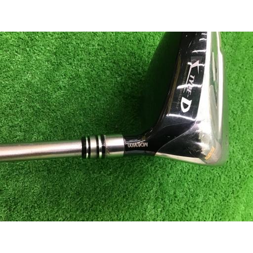 RYOMA GOLF（リョーマゴルフ） MAXIMA D-1 TYPE-D 11.5° ドライバー DR 
