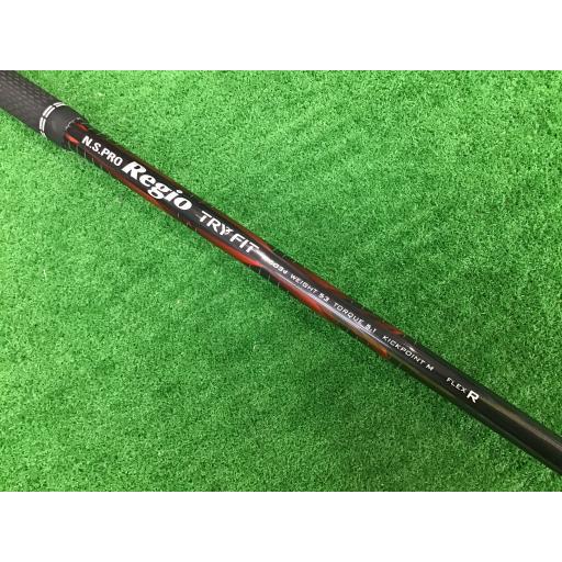 RYOMA GOLF（リョーマゴルフ） MAXIMA D-1 TYPE-D 11.5° ドライバー DR