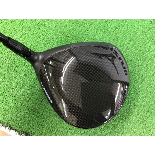 中古】 キャロウェイ PARADYM Ai SMOKE MAX 10.5 ドライバー DR TENSEI 
