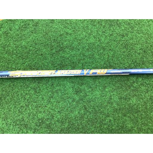 Callaway（キャロウェイ） EPIC FLASH STAR 5W フェアウェイウッド FW