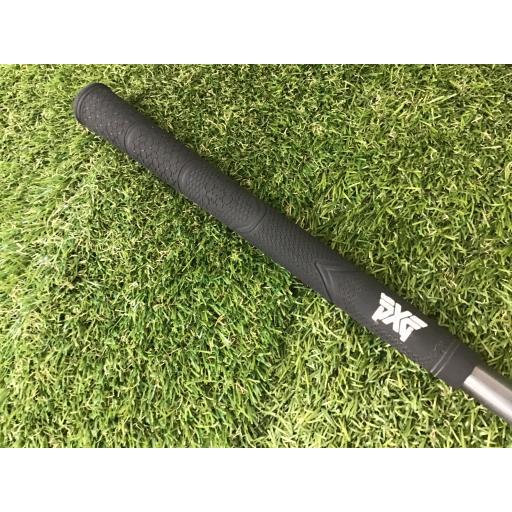 ピーエックスジー ドライバー 0311 XF GEN5 PXG 10.5° フレックスS