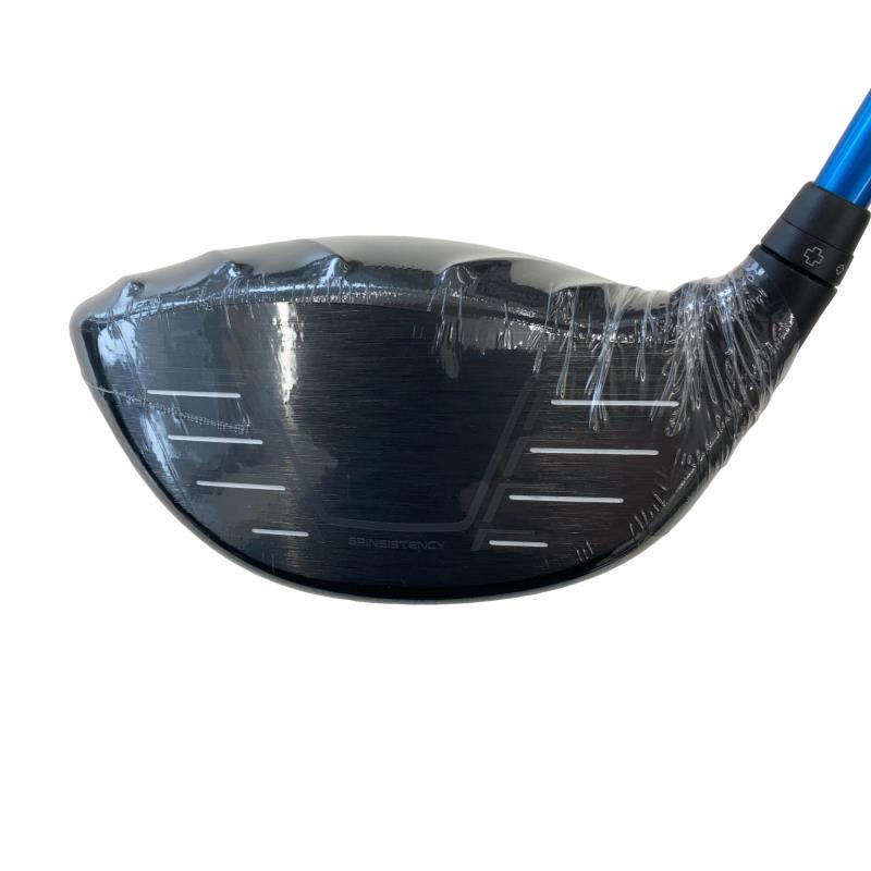 PING（ピン） G440 MAX 10.5° ドライバー DR フレックスR : ゴルフ