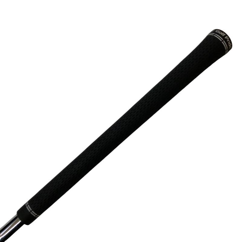 ピン G410 U2 ユーティリティ UT フレックスR_5
