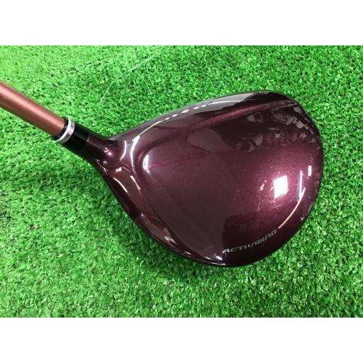 XXIO ダンロップ ゼクシオ フェアウェイウッド (2024) XXIO(2024) 5W