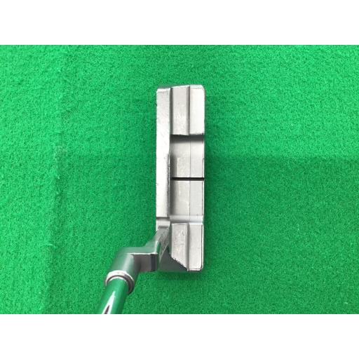 Titleist タイトリスト SCOTTY CAMERON select NEWPORT 2(2014) 33