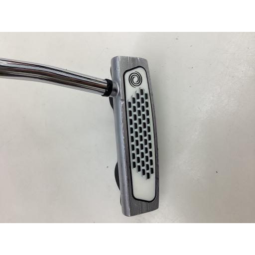 ODYSSEY（キャロウェイゴルフ） オデッセイ STROKE LAB #3T 33インチ