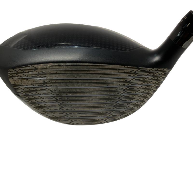 BRIDGESTONE GOLF ブリヂストン B2 HT 10.5° ドライバー DR フレックス