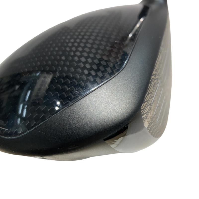 BRIDGESTONE GOLF ブリヂストン B2 HT 10.5° ドライバー DR フレックス