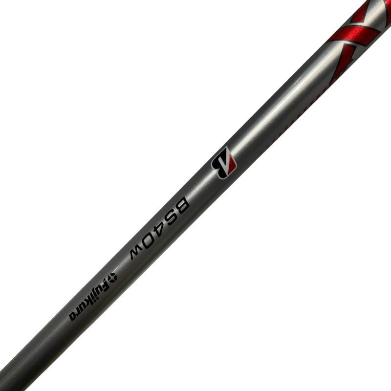 BRIDGESTONE GOLF ブリヂストン B2 HT 10.5° ドライバー DR フレックス