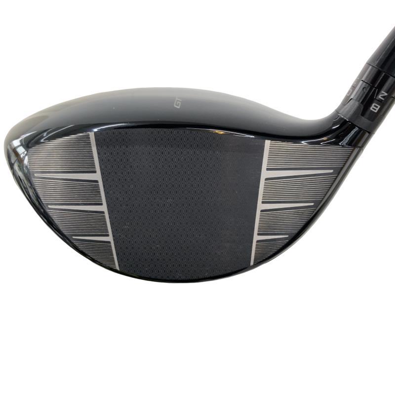 Titleist（タイトリスト） GT2 10° ドライバー DR フレックスS