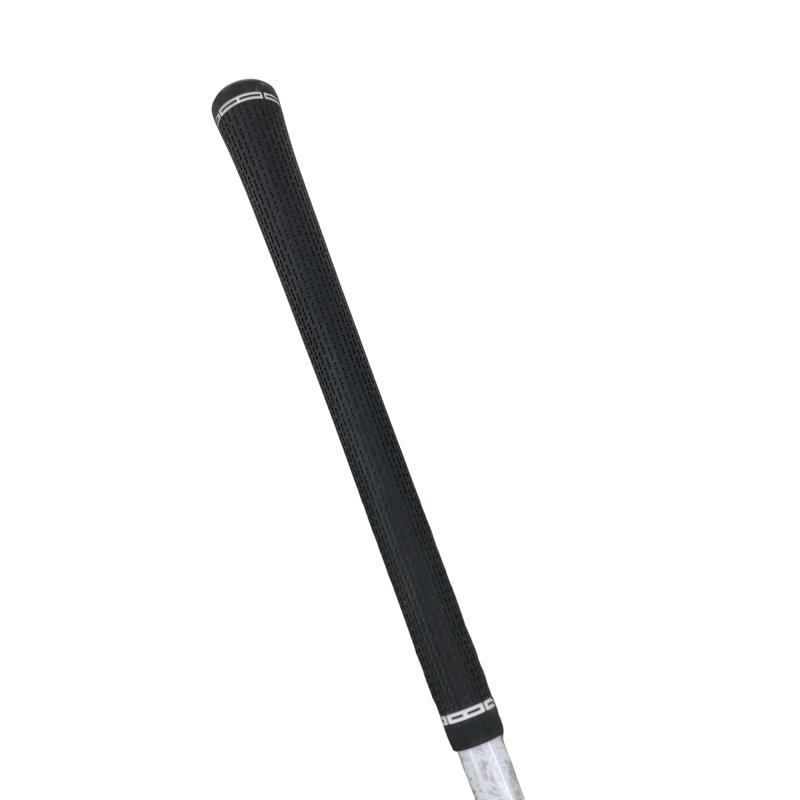 Titleist（タイトリスト） GT2 10° ドライバー DR フレックスS