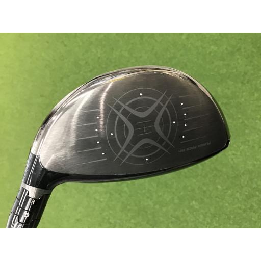 Callaway（キャロウェイ） EPIC MAX LS 9° ドライバー DR フレックス