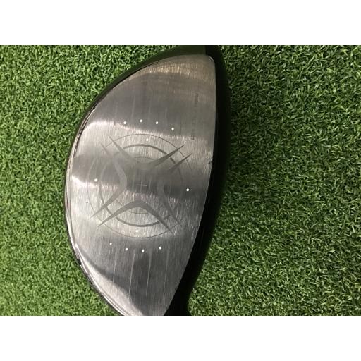 Callaway（キャロウェイ） EPIC MAX LS 9° ドライバー DR フレックス
