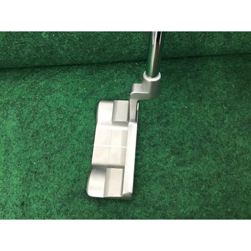 SCOTTY CAMERON タイトリスト Titleist スコッティキャメロン スタジオ