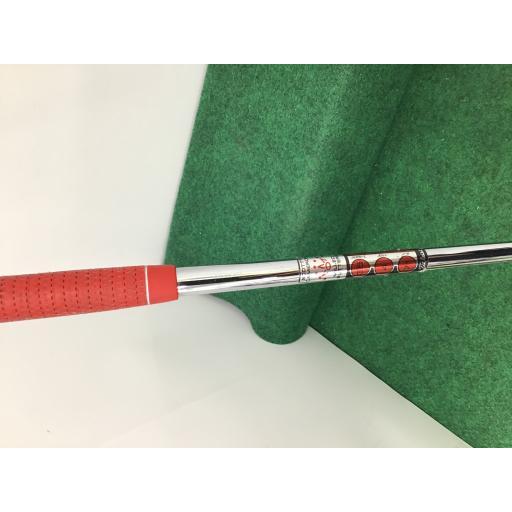 SCOTTY CAMERON タイトリスト Titleist スコッティキャメロン スタジオ