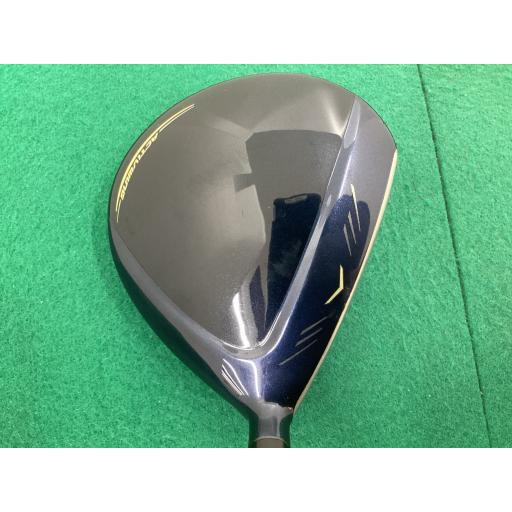 DUNLOP（ダンロップ） XXIO(2022) 3W レフティ フェアウェイウッド FW