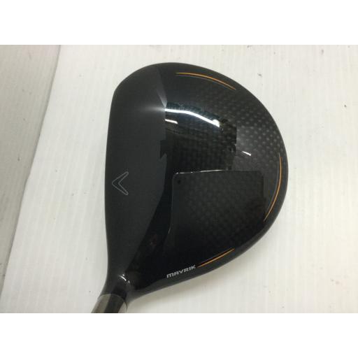 Callaway（キャロウェイ） MAVRIK MAX 5W フェアウェイウッド FW