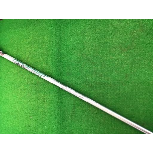 SIM テーラーメイド シム フェアウェイウッド GLOIRE 5W レディース