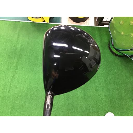 Callaway（キャロウェイ） レーザー レイザー フィット ドライバー