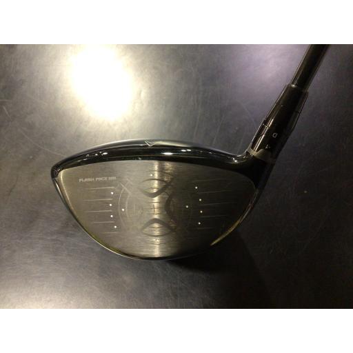 EPIC（Callaway） キャロウェイ エピック ドライバー MAX LS EPIC 10.5