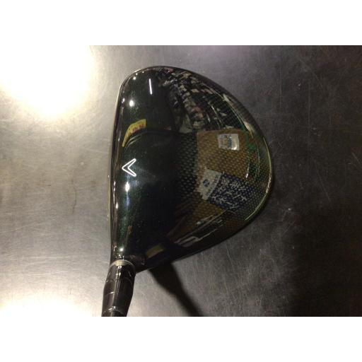 EPIC（Callaway） キャロウェイ エピック ドライバー MAX LS EPIC 10.5