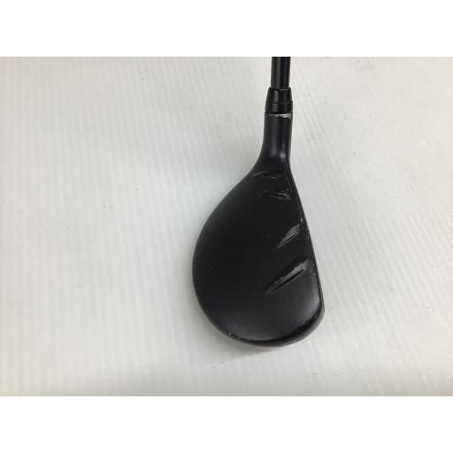 PING（ピン） G410 U3 ユーティリティ UT フレックスSR : ゴルフ