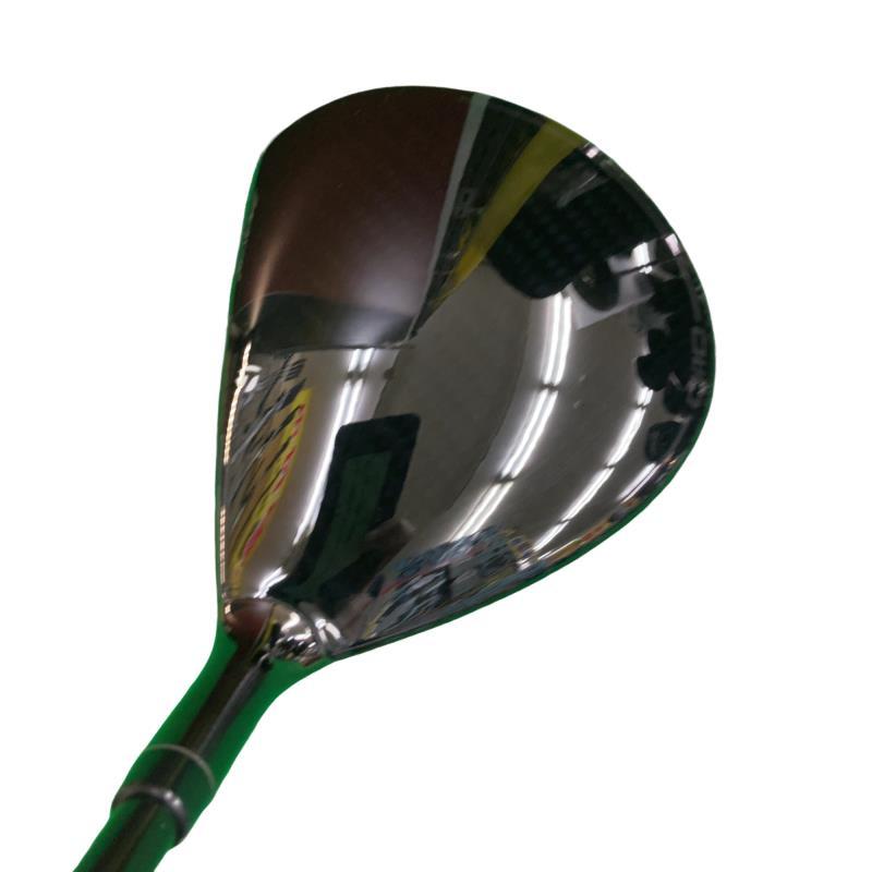 テーラーメイド Qi10 3HL USA フェアウェイウッド FW フレックスS Qi10 