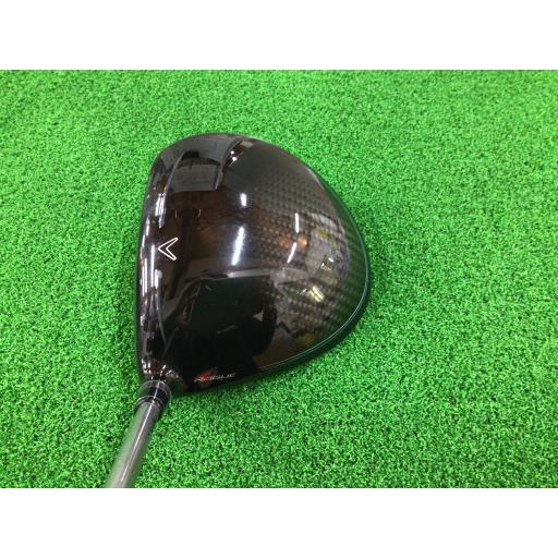 Callaway（キャロウェイ） ROGUE STAR 10.5° ドライバー DR フレックス