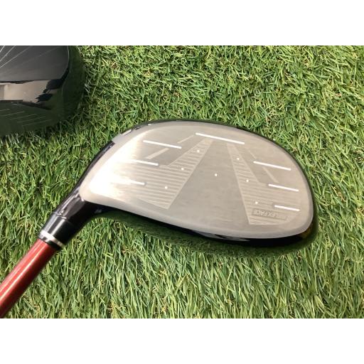 DUNLOP（ダンロップ） XXIO(2024) 10.5°(レッド) ドライバー DR