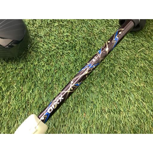 DUNLOP（ダンロップ） XXIO(2024) 10.5°(レッド) ドライバー DR