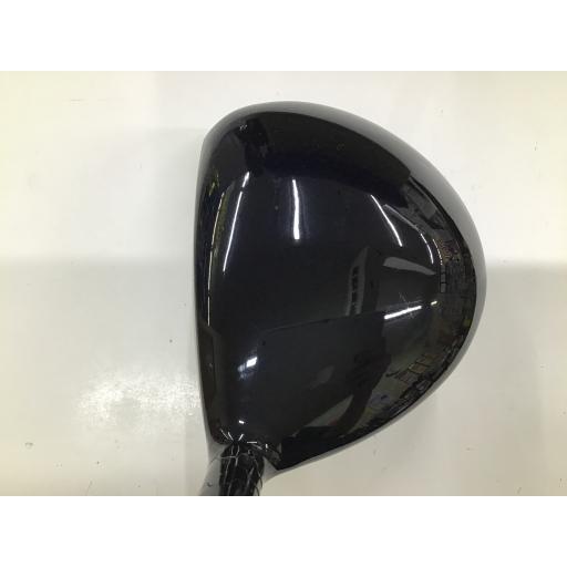 Callaway（キャロウェイ） BIG BERTHA(2014) ALPHA 9° ドライバー DR