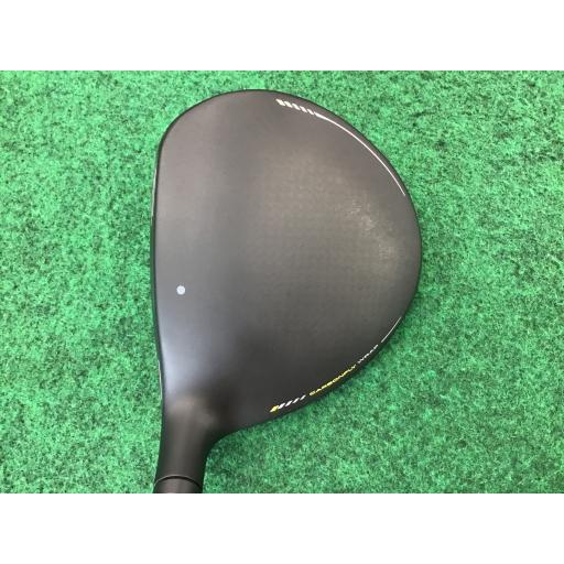 PING（ピン） G430 フェアウェイウッド G430 SFT G430 SFT 3W
