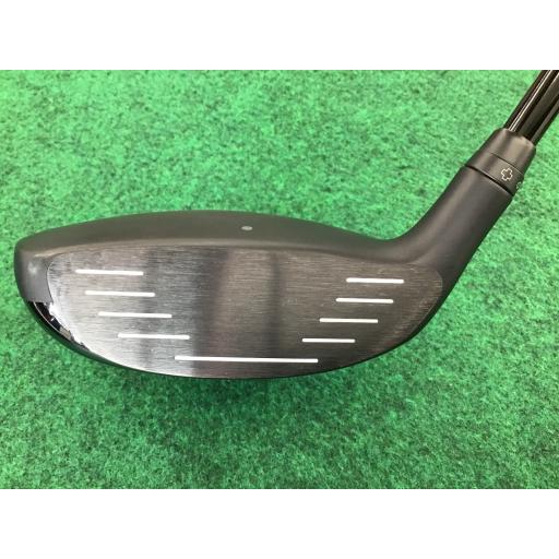 PING（ピン） G430 フェアウェイウッド G430 SFT G430 SFT 3W