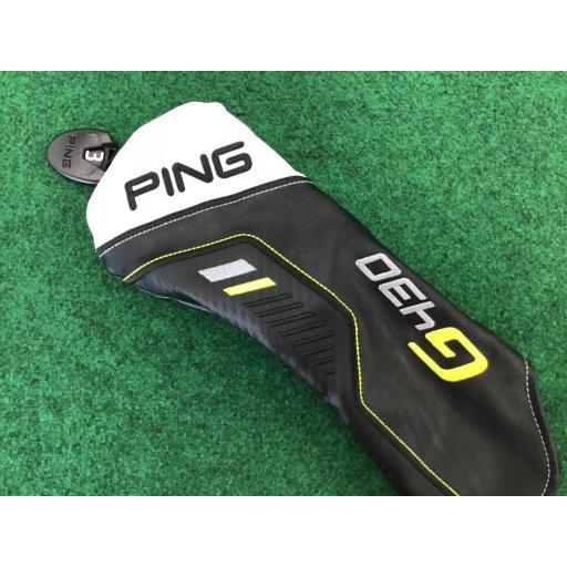 PING（ピン） G430 フェアウェイウッド G430 SFT G430 SFT 3W