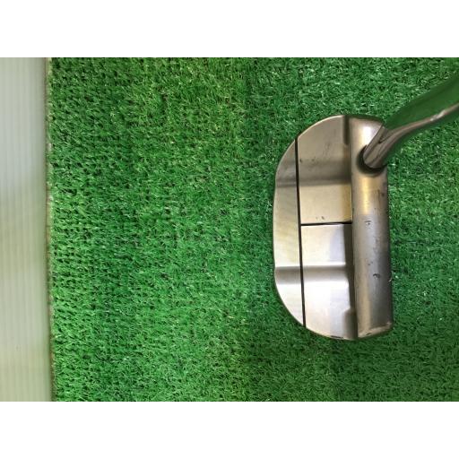 オデッセイ（ODYSSEY） ブラックシリーズ パター BLACK SERIES #3 33