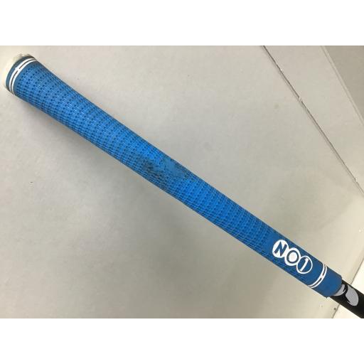 BRIDGESTONE GOLF ブリヂストン B3 MAX 10.5° ドライバー DR