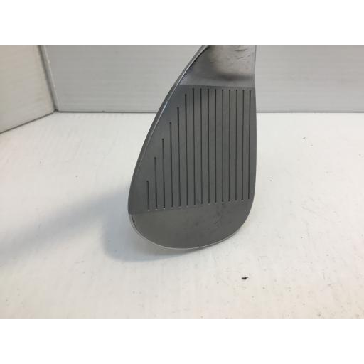 MIZUNO GOLF ミズノ THE CRAFT 50° ウェッジ WG フレックスその他