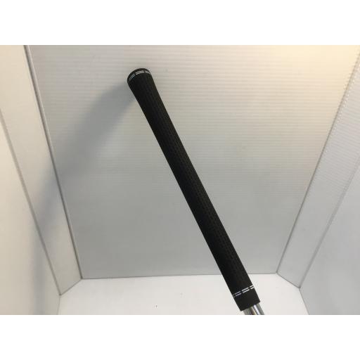 MIZUNO GOLF ミズノ THE CRAFT 50° ウェッジ WG フレックスその他