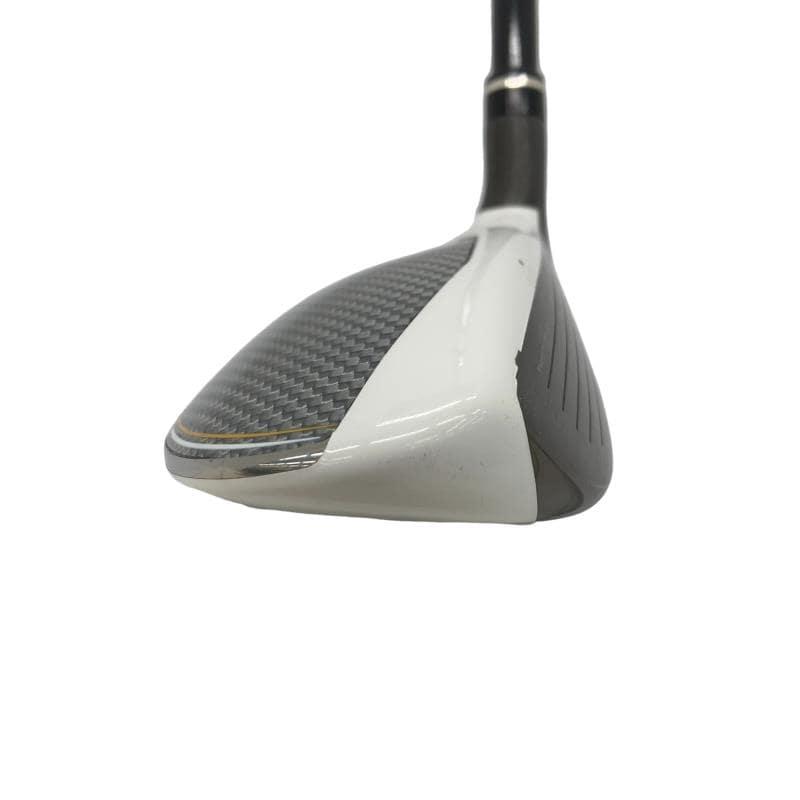 TaylorMade（テーラーメイド） M GLOIRE U5 ユーティリティ UT