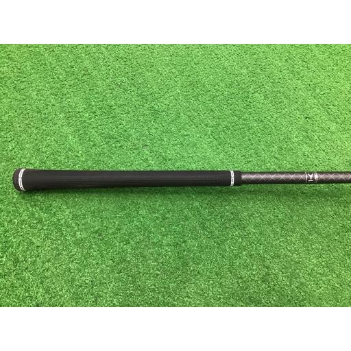 Titleist タイトリスト GT4 ドライバー 10° レフティ フレックスS 中古