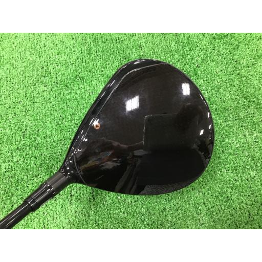 BRNR MINI D　11.5° 純正シャフト BRNR MINI D 11.5° 純正シャフト BRNR MINI D 11.5° 純正シャフト 楽天