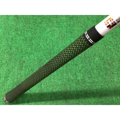 最終値下 キャロウェイCallaway EPIC SPEED 5W 18° SR 最終値下 キャロウェイCallaway EPIC SPEED 5W 18° SR 最終値下