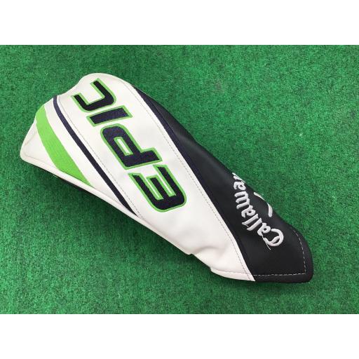 Callaway（キャロウェイ） EPIC SPEED 5W フェアウェイウッド FW