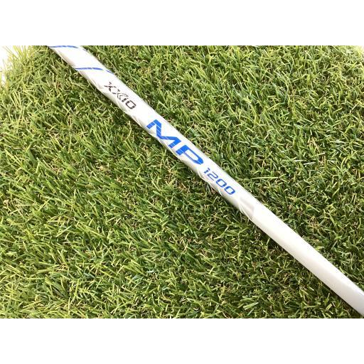 DUNLOP（ダンロップ） XXIO(2022) 10.5° ドライバー DR フレックスR