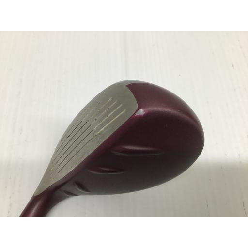 専用 Ping レディースゴルフクラブ Gle2 おまけ付き PING ピン