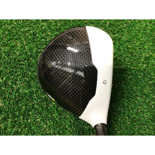 TaylorMade（テーラーメイド） エムツー フェアウェイウッド (2017) M2