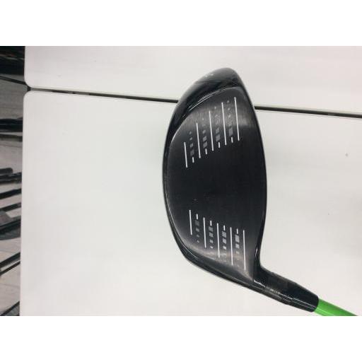 Titleist（タイトリスト） 913 D2 9.5° ドライバー DR フレックスS